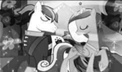 mlp clip
